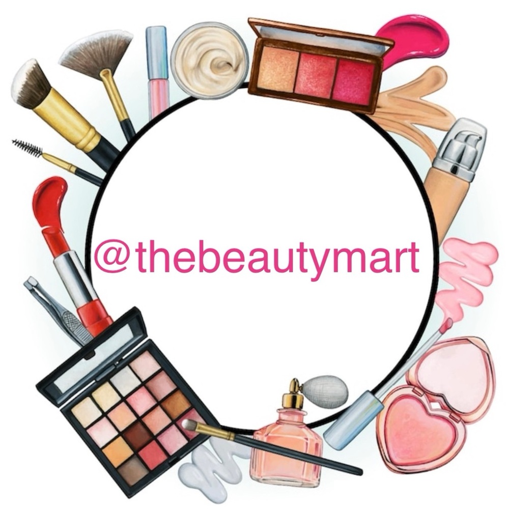 ALL THINGS BEAUTY AND MORE